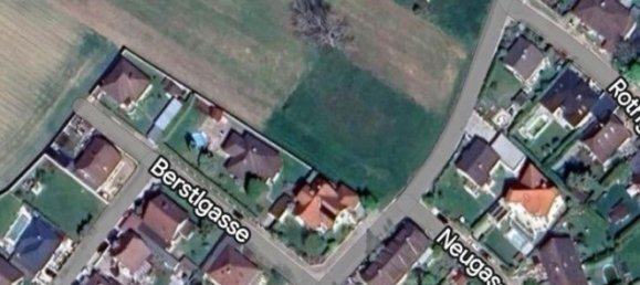 525m² Land in Wollersdorf-Steinabruckl, Austria No. 209751 4