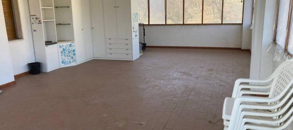 8 rooms Villa in Alessandria, Italy No. 23913 11