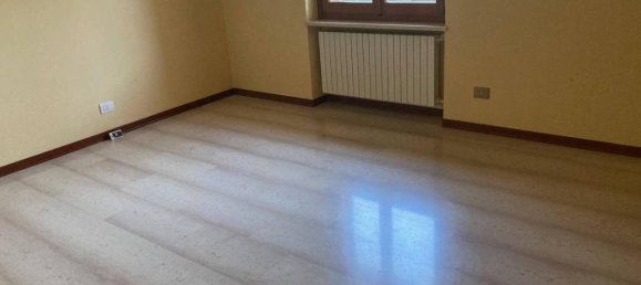 8 rooms Villa in Alessandria, Italy No. 23913 44