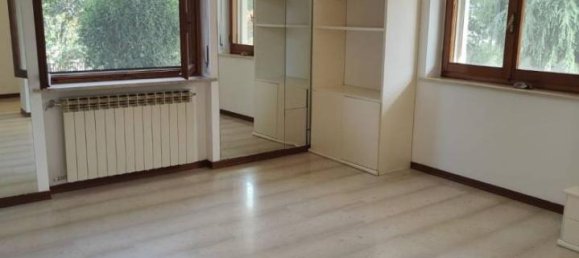8 rooms Villa in Alessandria, Italy No. 23913 29