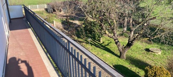 8 rooms Villa in Alessandria, Italy No. 23913 43