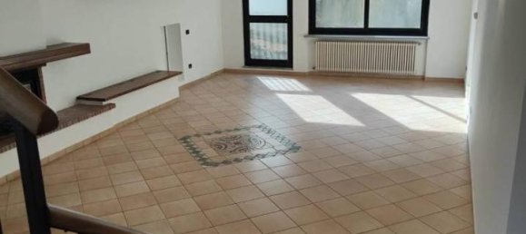 8 rooms Villa in Alessandria, Italy No. 23913 16