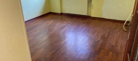 8 rooms Villa in Alessandria, Italy No. 23913 25