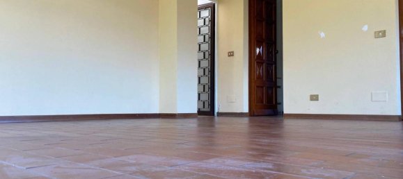 8 rooms Villa in Alessandria, Italy No. 23913 21