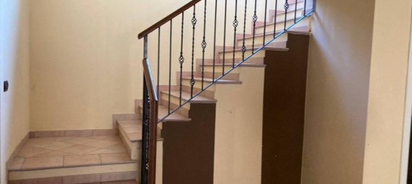 8 rooms Villa in Alessandria, Italy No. 23913 30