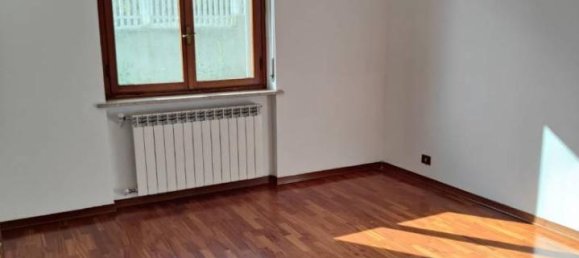 8 rooms Villa in Alessandria, Italy No. 23913 35