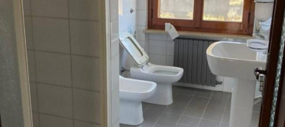 8 rooms Villa in Alessandria, Italy No. 23913 24