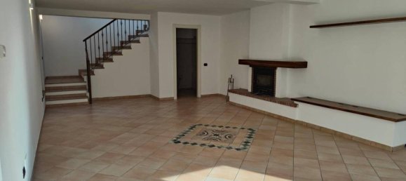 8 rooms Villa in Alessandria, Italy No. 23913 33