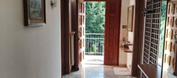 8 rooms Villa in Alessandria, Italy No. 23913 34