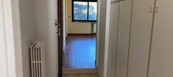 8 rooms Villa in Alessandria, Italy No. 23913 42