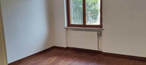 8 rooms Villa in Alessandria, Italy No. 23913 45