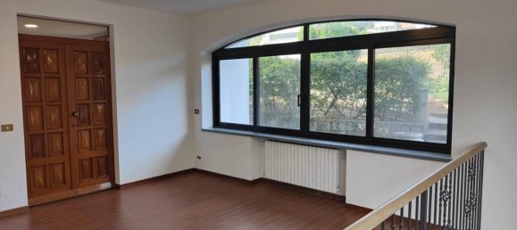 8 rooms Villa in Alessandria, Italy No. 23913 31