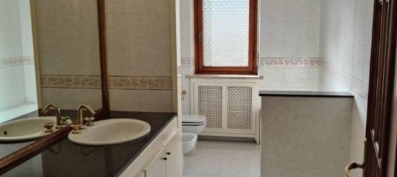 8 rooms Villa in Alessandria, Italy No. 23913 47