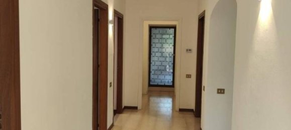 8 rooms Villa in Alessandria, Italy No. 23913 38