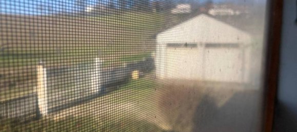 8 rooms Villa in Alessandria, Italy No. 23913 20