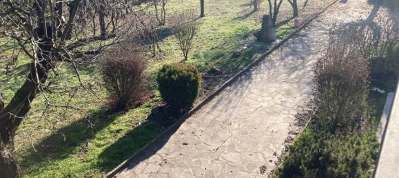 8 rooms Villa in Alessandria, Italy No. 23913 18