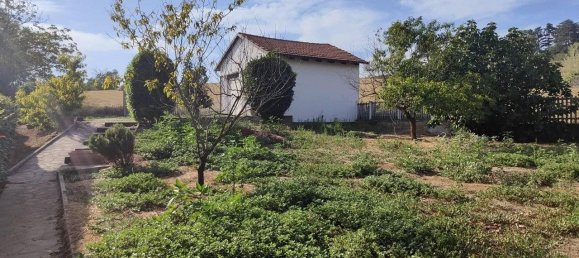 8 rooms Villa in Alessandria, Italy No. 23913 4