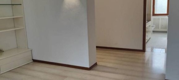 8 rooms Villa in Alessandria, Italy No. 23913 32