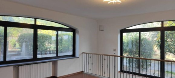 8 rooms Villa in Alessandria, Italy No. 23913 9