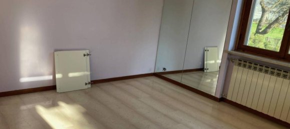 8 rooms Villa in Alessandria, Italy No. 23913 26