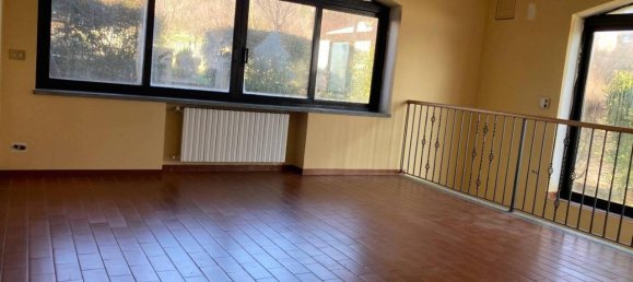 8 rooms Villa in Alessandria, Italy No. 23913 13