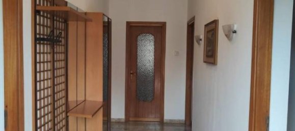 8 rooms Villa in Alessandria, Italy No. 23913 36