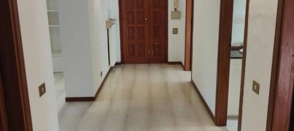 8 rooms Villa in Alessandria, Italy No. 23913 27