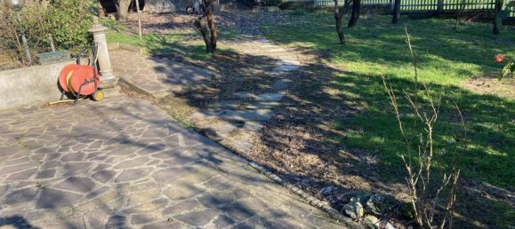 8 rooms Villa in Alessandria, Italy No. 23913 28