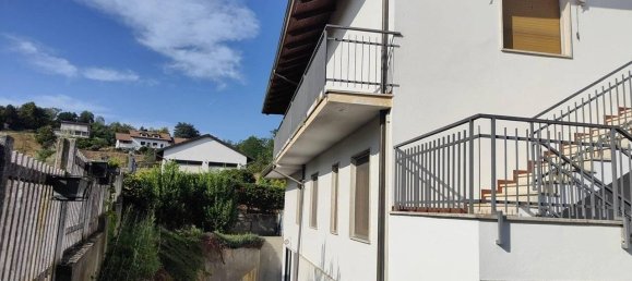 8 rooms Villa in Alessandria, Italy No. 23913 17