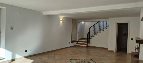 8 rooms Villa in Alessandria, Italy No. 23913 40