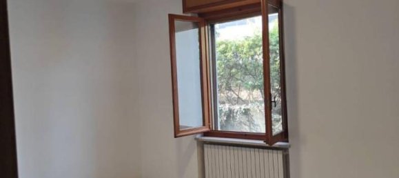 8 rooms Villa in Alessandria, Italy No. 23913 46