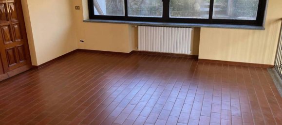 8 rooms Villa in Alessandria, Italy No. 23913 22