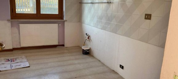 8 rooms Villa in Alessandria, Italy No. 23913 41