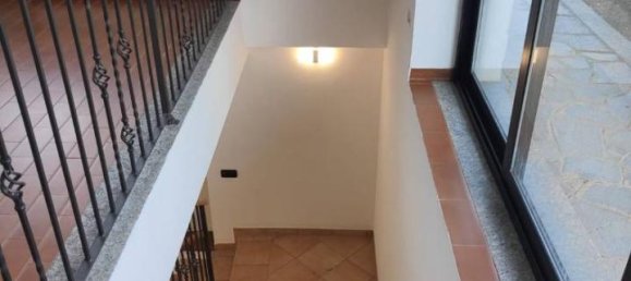 8 rooms Villa in Alessandria, Italy No. 23913 39