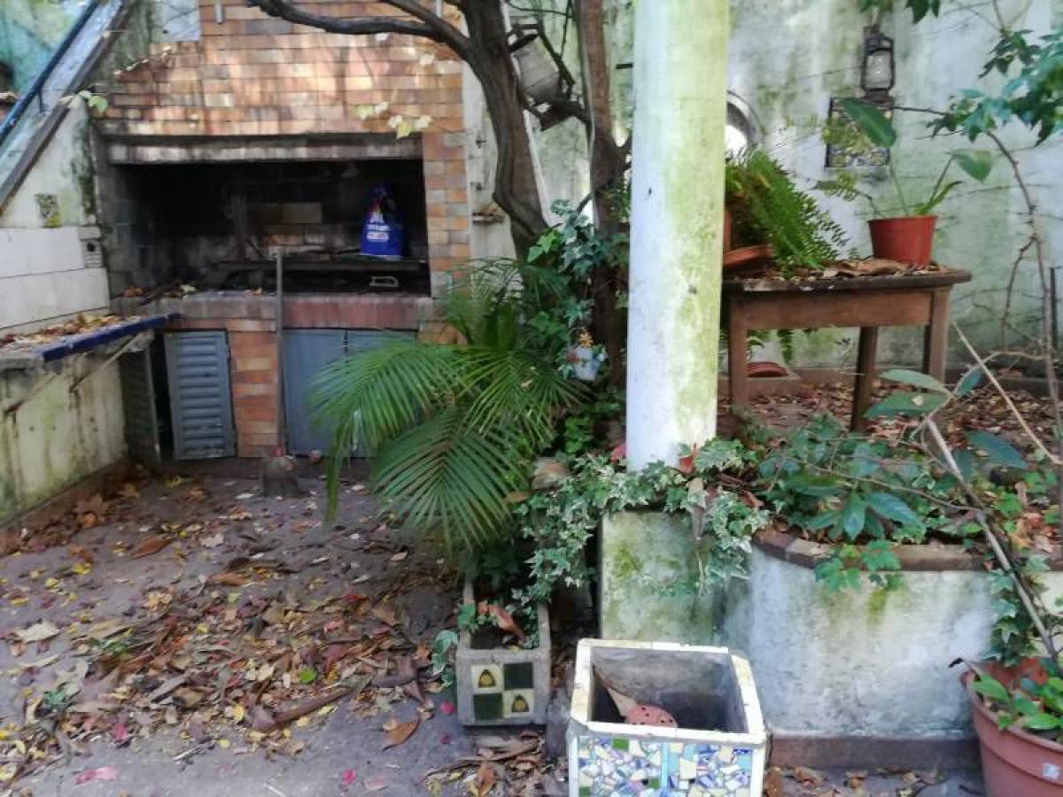 3 bedrooms House in Buenos Aires, Argentina No. 74168