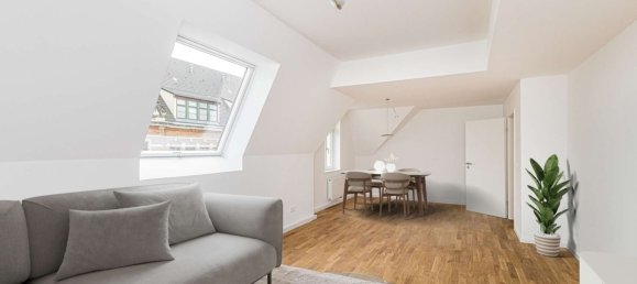 Квартира с 2 спальнями в Лейпциг, Германия № 55528 2