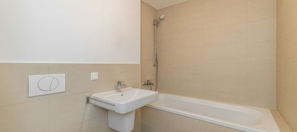 Квартира с 2 спальнями в Лейпциг, Германия № 55528 11