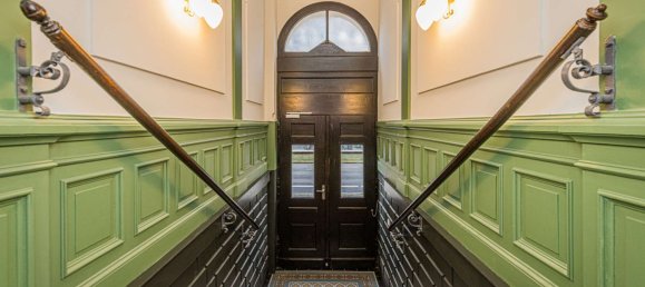 Квартира с 2 спальнями в Лейпциг, Германия № 55528 16