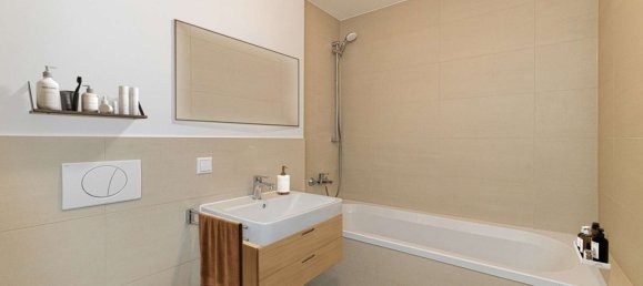 Квартира с 2 спальнями в Лейпциг, Германия № 55528 12