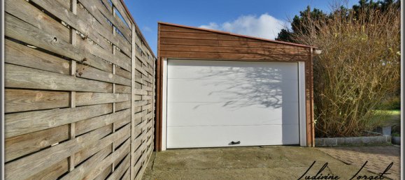 3 Schlafzimmer Haus in Soissons, France, Nr. 39025 13