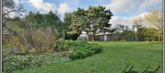 3 Schlafzimmer Haus in Soissons, France, Nr. 39025 18