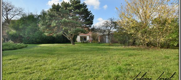 3 Schlafzimmer Haus in Soissons, France, Nr. 39025 9