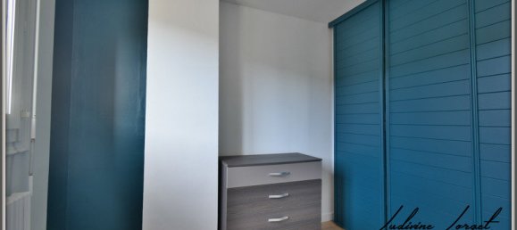 3 Schlafzimmer Haus in Soissons, France, Nr. 39025 15