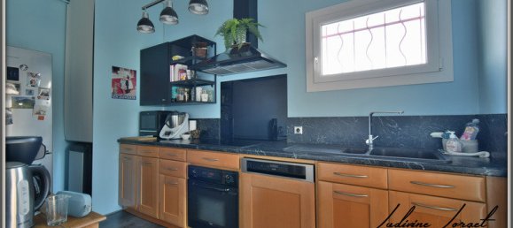 3 Schlafzimmer Haus in Soissons, France, Nr. 39025 4