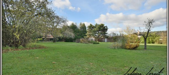 3 Schlafzimmer Haus in Soissons, France, Nr. 39025 8