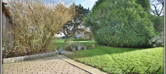 3 Schlafzimmer Haus in Soissons, France, Nr. 39025 11