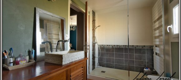 3 Schlafzimmer Haus in Soissons, France, Nr. 39025 14