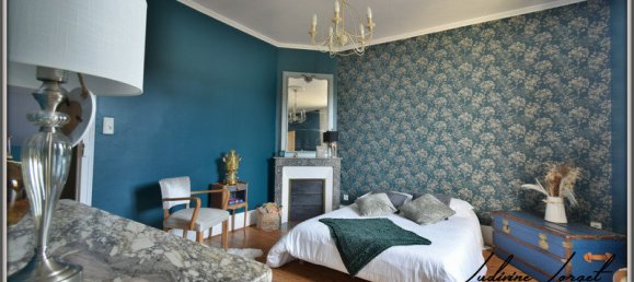 3 Schlafzimmer Haus in Soissons, France, Nr. 39025 5