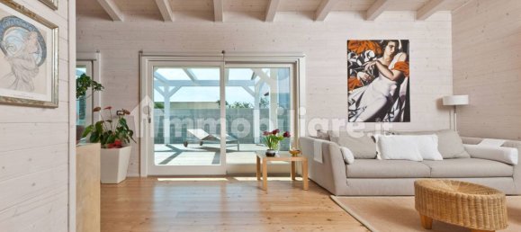 5 غرف نوم شقة في San Marco Argentano, Italy رقم 210796 14