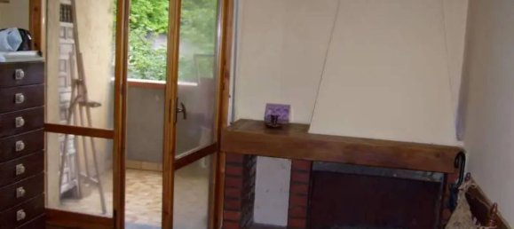 3 rooms Apartment in Arcidosso, Italy No. 156431 4